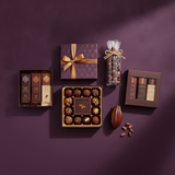 Chocolate Gifts
