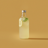 Lemonader 