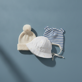 Baby Hats