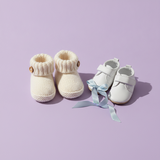 Baby Shoes
