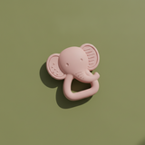 Baby Teethers