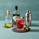 Cocktails
