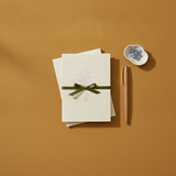 Condolences Cards