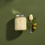 Mayonnaise