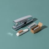 Staplers