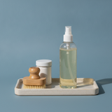 Kitchen Cleaners