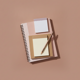 Blocs de Notas