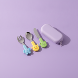 Kids Cutlery
