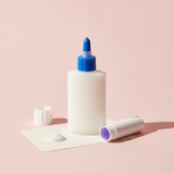 Glue