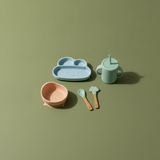 Kids Meal Sets