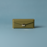 Eyewear Cases