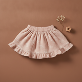 Bébé Jupes