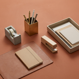 Accesorios de Escritorio