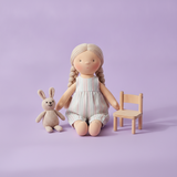 Dolls