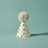 Party Hats