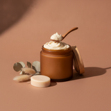 Body Butters