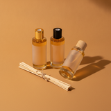 Ricarica Diffusore Ambiente