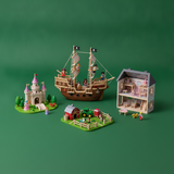 Set di Gioco