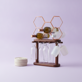 Range Bouteilles