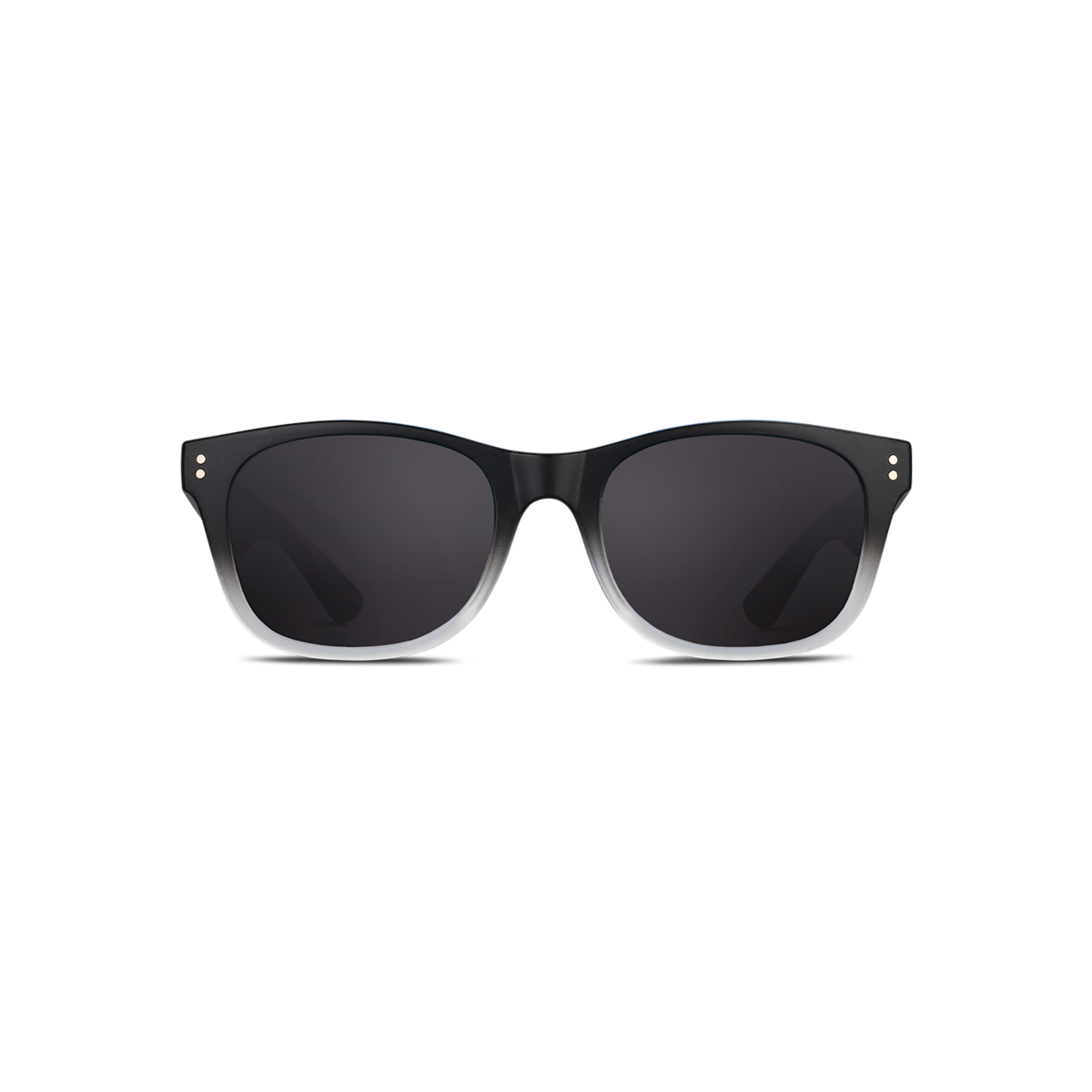 FADED BLACK