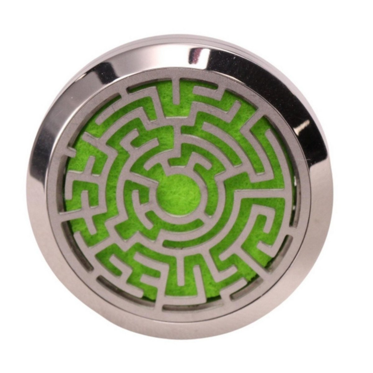 Labyrinthe