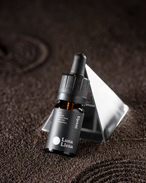 Full Moon 20% Olio di CBD (10ml)