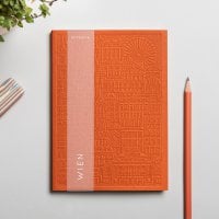 Das Wiener Notizbuch