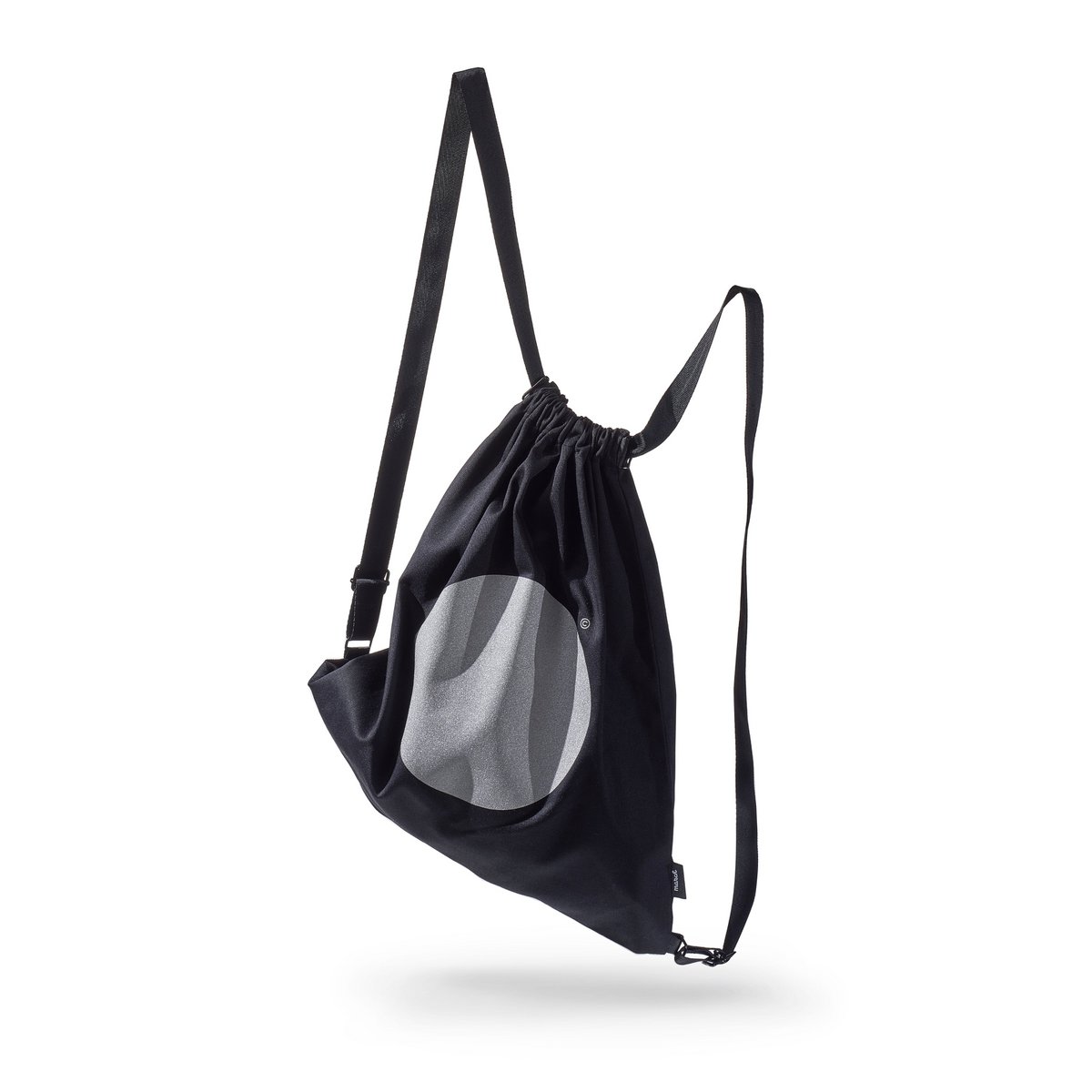 sac à dos réfléchissant résistant à l'eau
