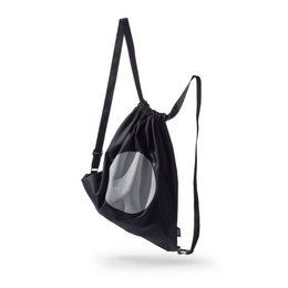 zaino riflettente resistente all'acqua