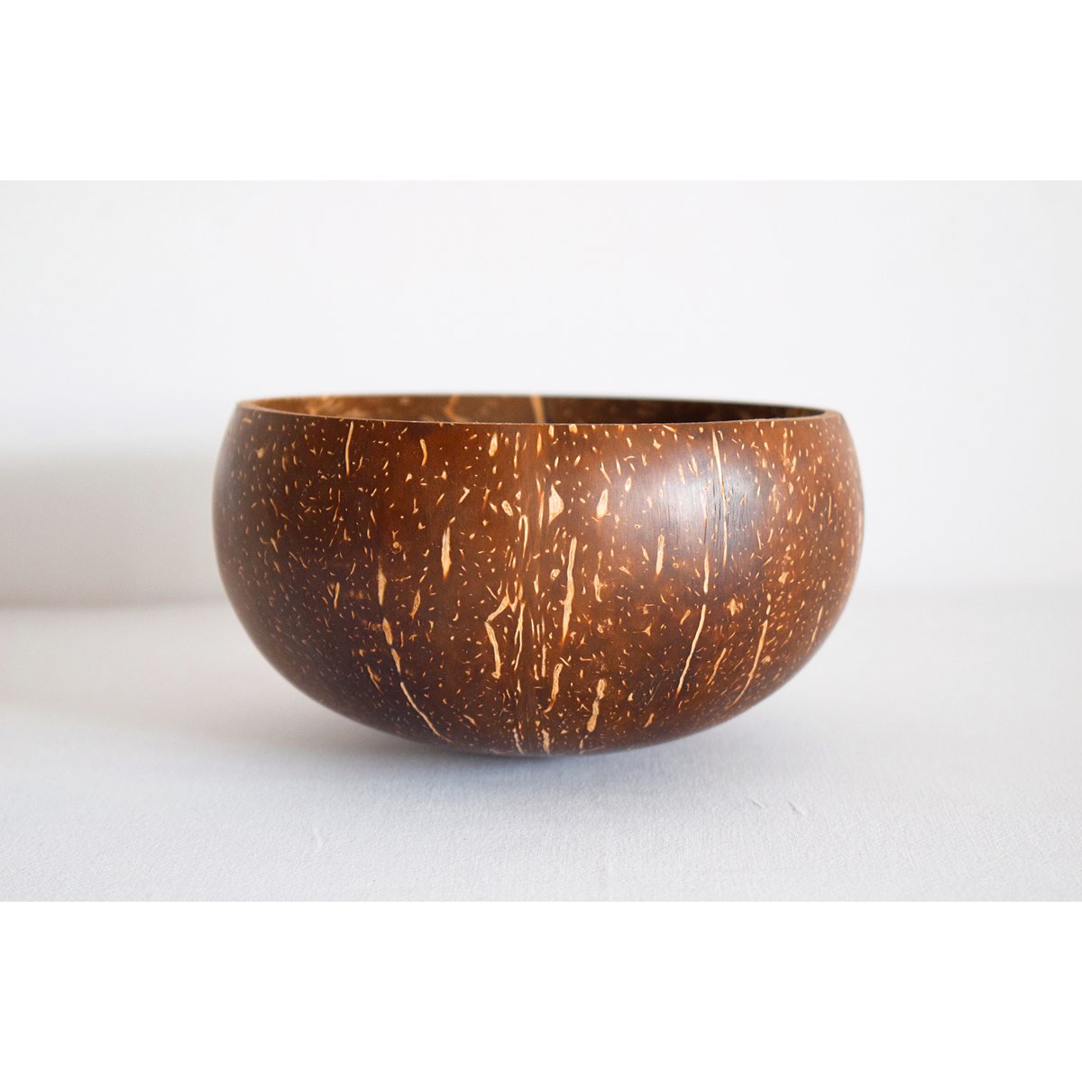 Big Coconut Bowl | Shops, Restaurants & Retail
