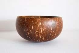 Big Coconut Bowl | Shops, Restaurants & Retail
