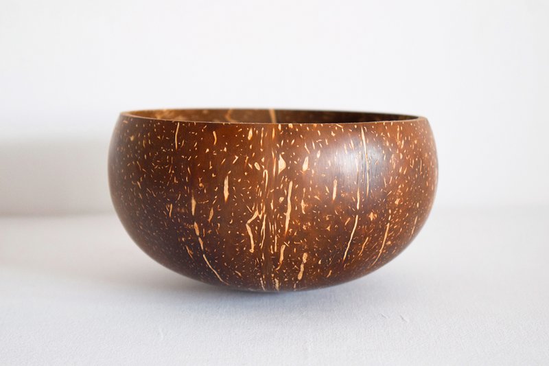Big Coconut Bowl | Shops, Restaurants & Retail