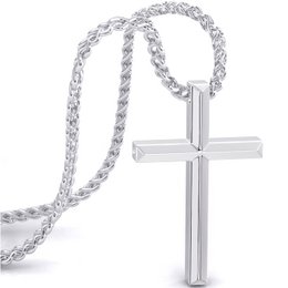 Collier "Confiance"