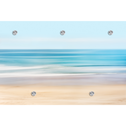 Garderobe - Sunny Beach 50x120cm