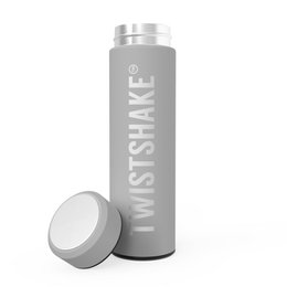 Twistshake