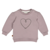 Follow Your Heart Sweater | Nirvana