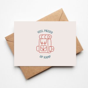 Camp-Ticket-Rucksack