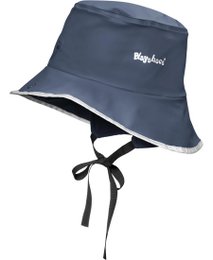 Playshoes