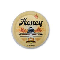 Apipharma Honey