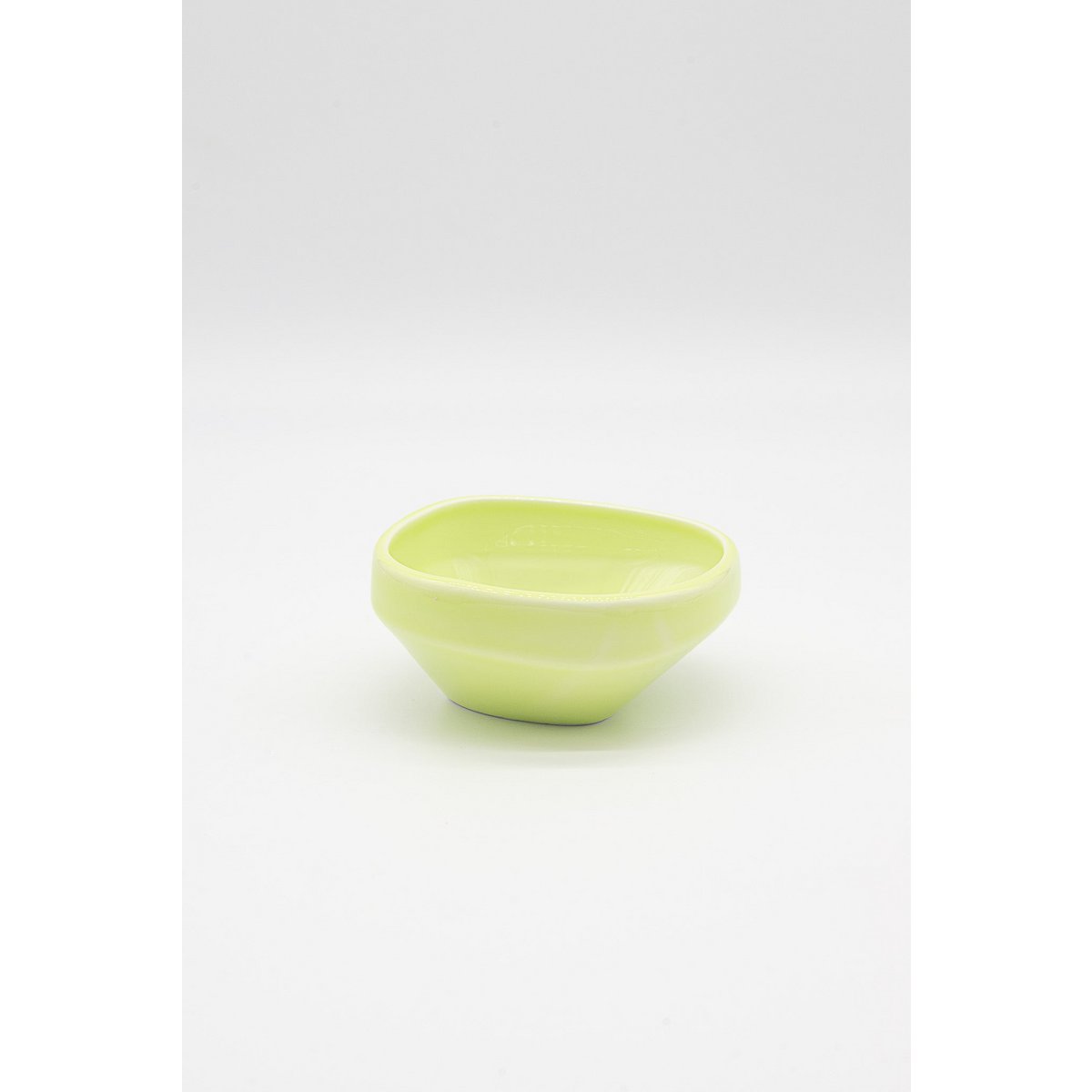 Bowl Large