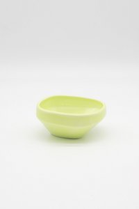 Bowl Large