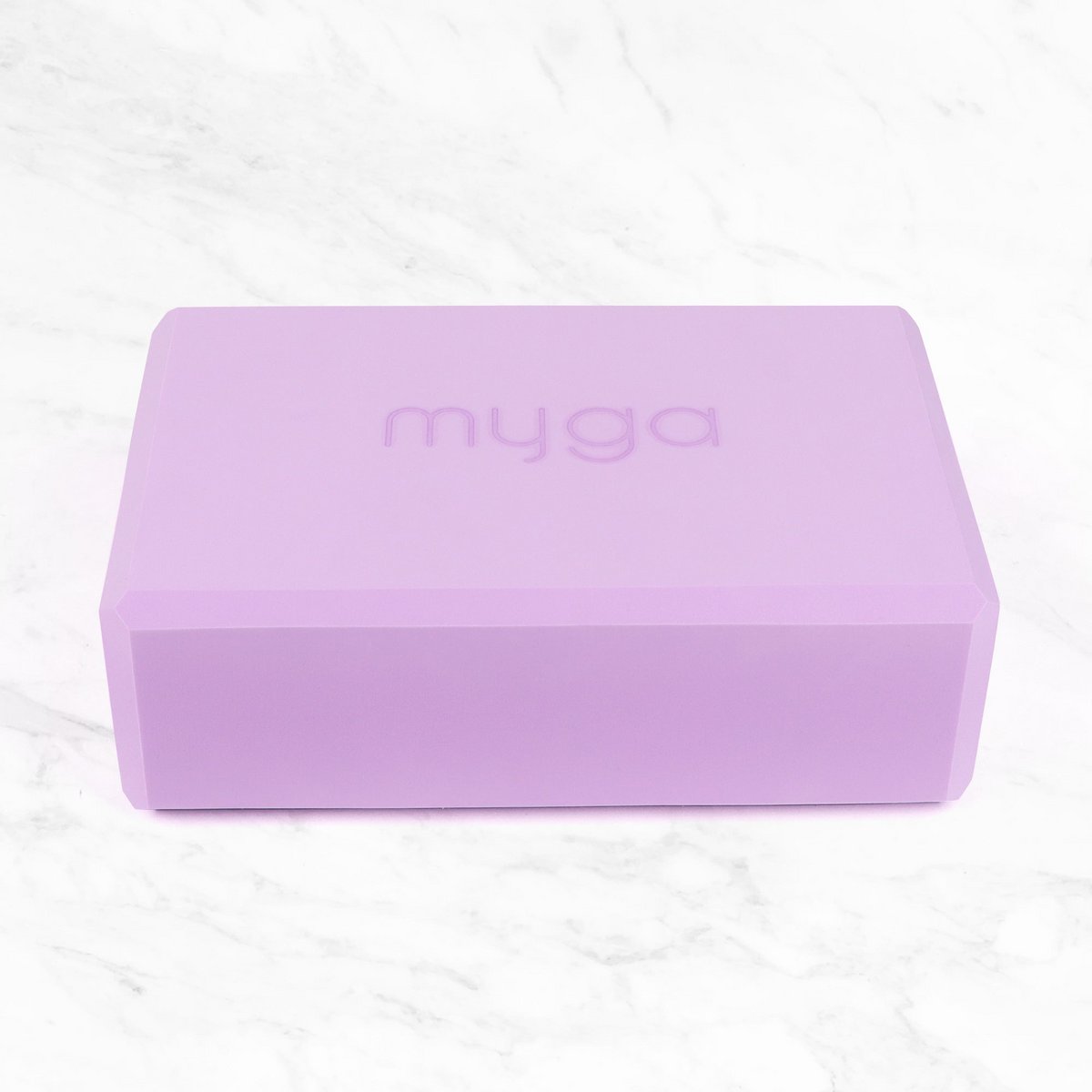 Set per principianti di yoga - Chakra Design