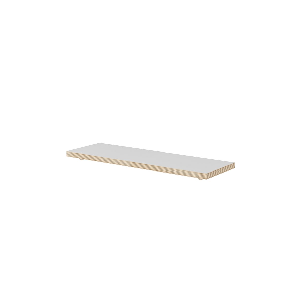 PEG Regal M - 70cm - Grau