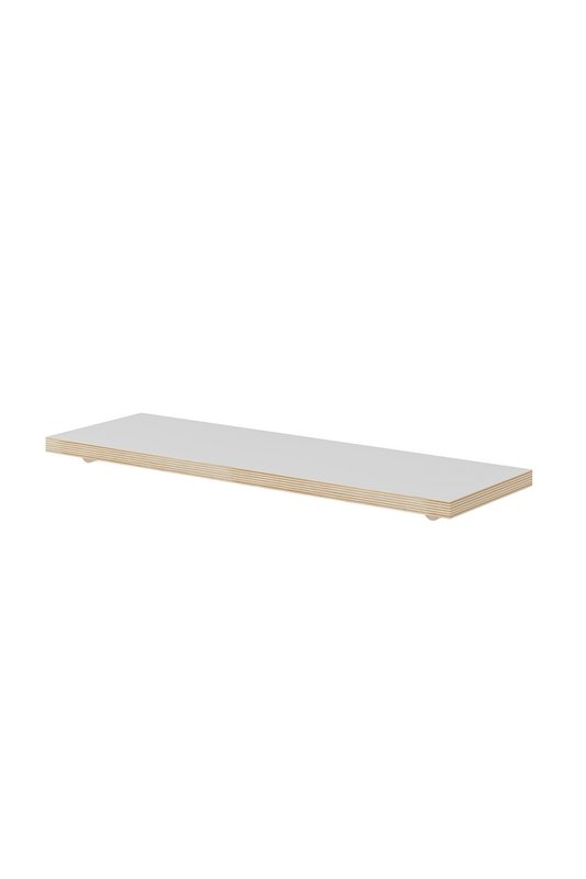 PEG Regal M - 70cm - Grau