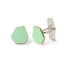 Cufflinks Mini