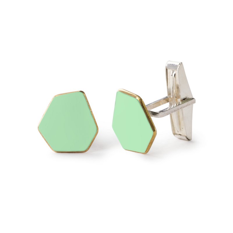 Cufflinks Mini