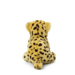 WWF-Gepard, 23 cm
