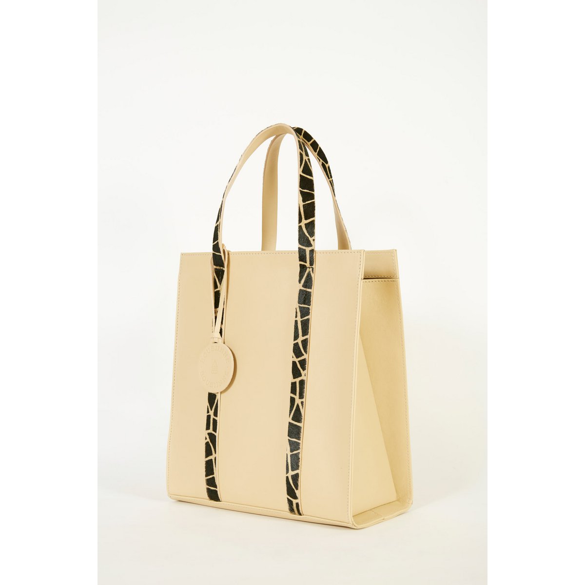 SANDAFARI 19.2 HANDTASCHE
