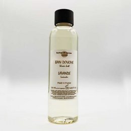 Lavendel-Duschgel 250 ml