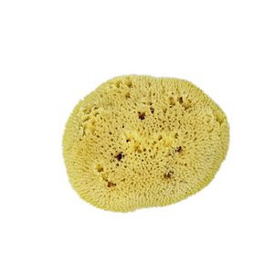 unicorn® natural sponge (approx 7-8cm)